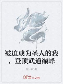 如何判断男人穷富