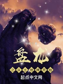 阳历7月几日适合搬家