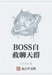 两个字叠在一起网名