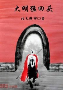 属猪的人灶位