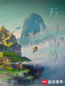 属龙女能生属兔孩子吗