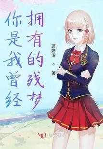 属猪今天几岁生日