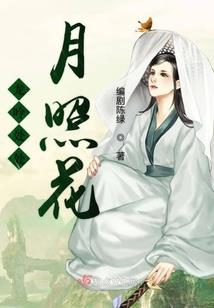 属狗今日穿衣颜色
