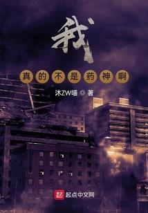 日历怎样添加黄历日期