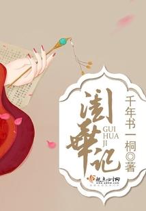 属狗的适合开药店吗东莞