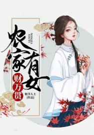 中国按阴历还是阳历过年