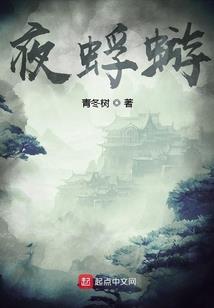 属羊的是懒熊的打油诗