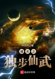 黄历怎么查看自己的运程