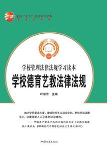 1962年阳历表查询