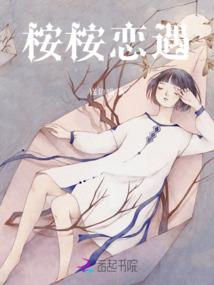 尼龙1212中数字含义