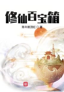 孕妇梦见别人背书