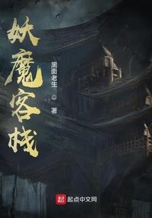 广东五月份什么天气