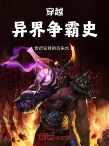 2016年阴历4月28