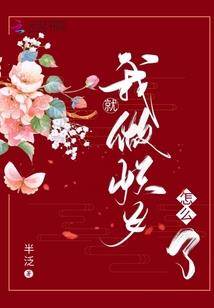 开封每年几月份最热天