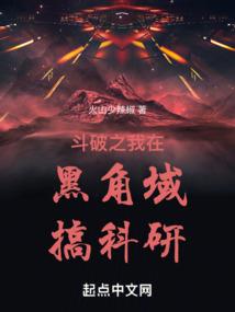 属蛇的人很伟大