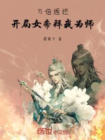 生日有几天是阴历