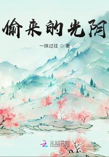 1199几年属狗