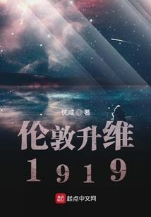 少数民族网名男可爱