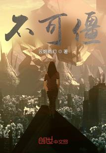 12星座女生学什么好