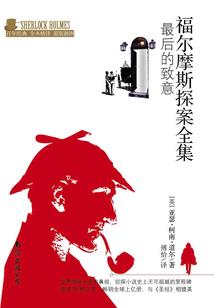 1972属鼠2018年