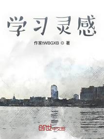 日本几月份旅行