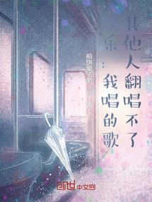 虎年八字春联毛笔