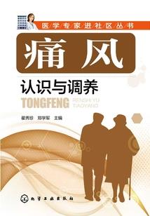公元881年什么生肖