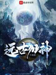 qq情侣网名情侣霸气