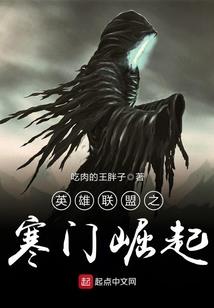 阳历阴厉农历的区别