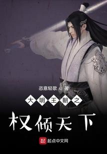 今日属龙的运势麻将