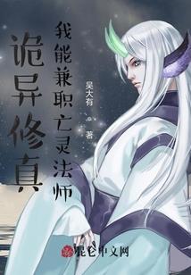 明天农历多少时候搬家