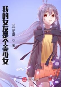 双胞胎乳名2021寓意