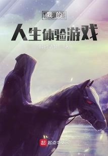 一九九五猪的运程