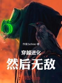 家里装修大厅的风水禁忌
