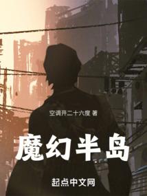 五行缺木女孩姓名打分