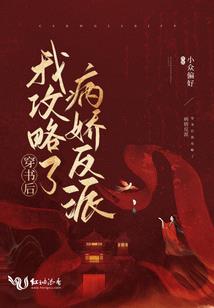 1月28农历阳历