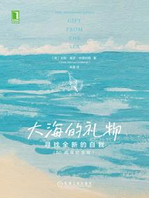狗仔舞含义