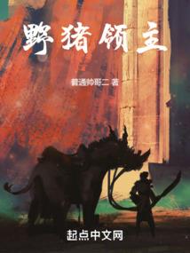委婉讽刺别人的网名大全