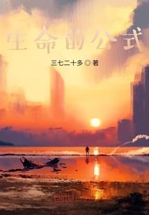 学乐器属于什么五行行业