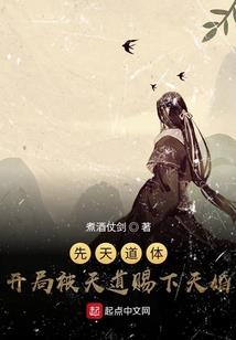 2004.1.9阳历