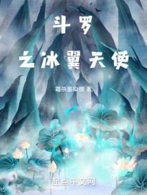 97年农历2月初二属相