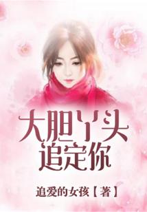 什么软件可以帮我们起名