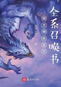 饮料起名软件