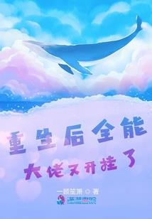 属猴2022年属牛
