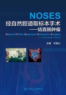 属相蛇和什么属相最相合
