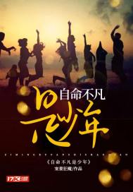 周公解梦梦到结婚买喜糖