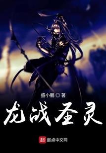 模拟农历多少了