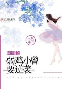 40岁属狗的蛋糕