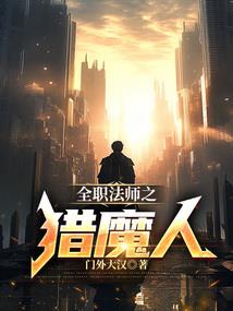 矿泉水品牌起名字