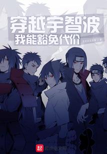 直播间带点符号的网名